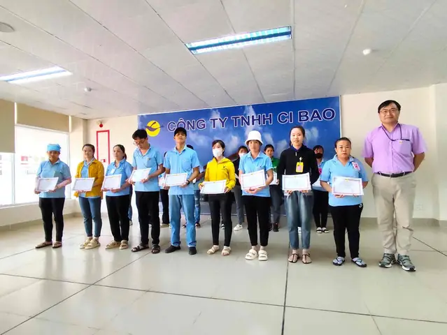 Giá Vàng 9999 Ở Đồng Nai