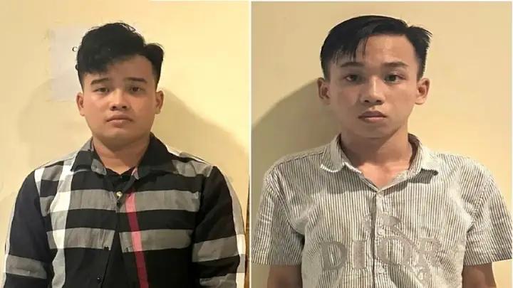 Giá Vàng 9999 Ở Đồng Tháp