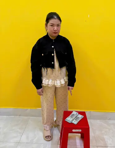 Giá Vàng 9999 Ở Đồng Tháp