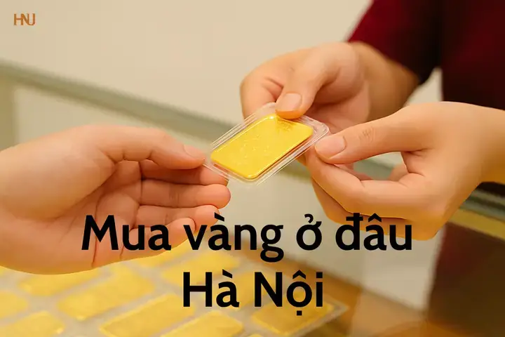 Giá Vàng 9999 Ở Hà Nội Giá Vàng 9999 Ở Hà Nội