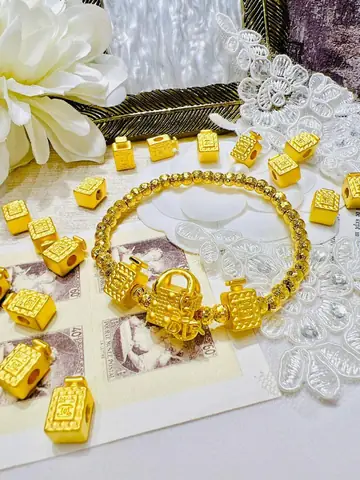 Giá Vàng 9999 Ở Hải Phòng