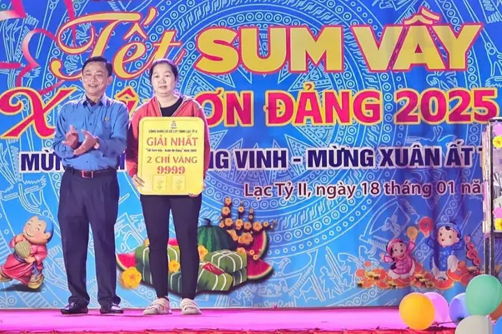 Giá Vàng 9999 Ở Hậu Giang