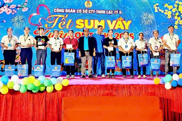 Giá Vàng 9999 Ở Hậu Giang