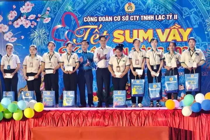 Giá Vàng 9999 Ở Hậu Giang