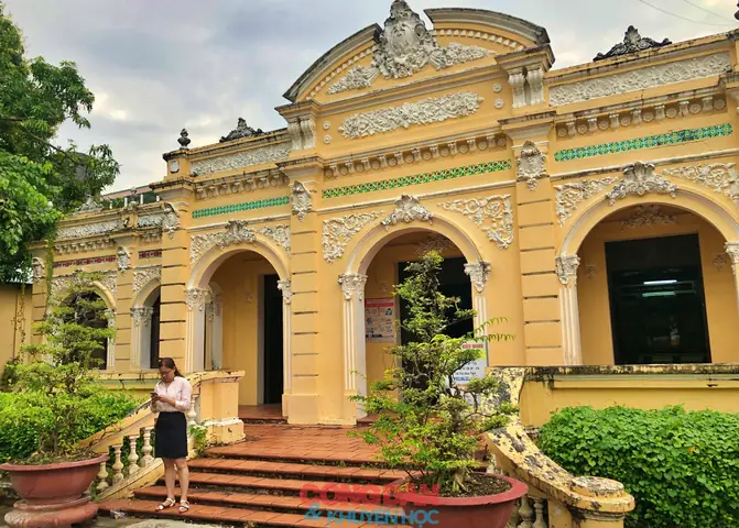 Giá Vàng 9999 Ở Kiên Giang