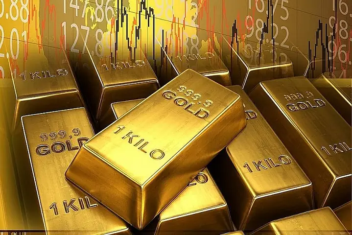 Giá Vàng 9999 Ở Lạng Sơn