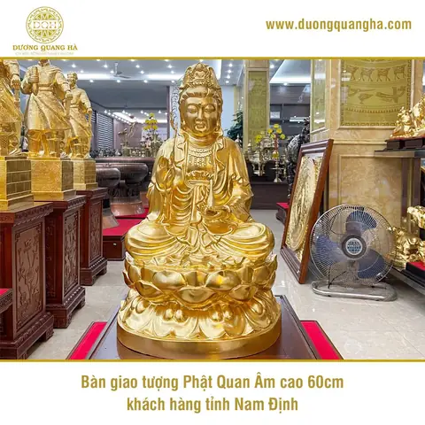 Giá Vàng 9999 Ở Nam Định