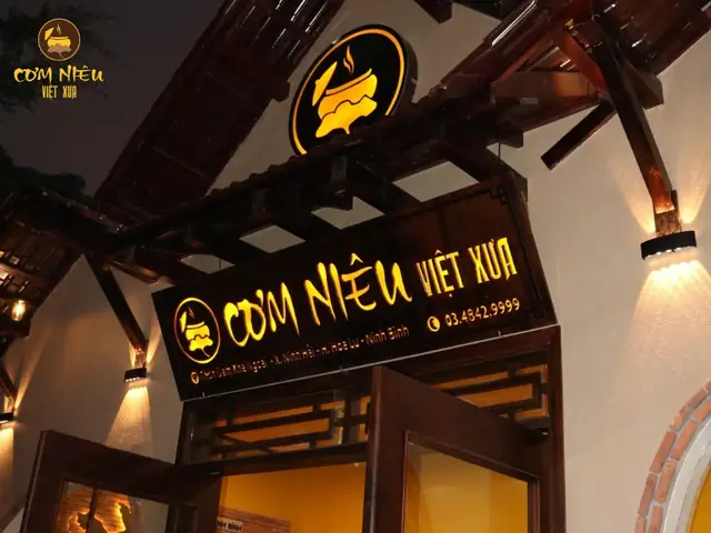 Giá Vàng 9999 Ở Ninh Bình