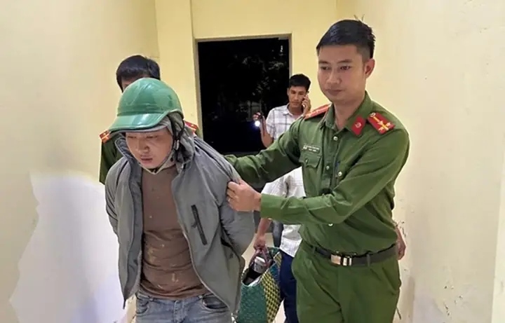 Giá Vàng 9999 Ở Ninh Bình