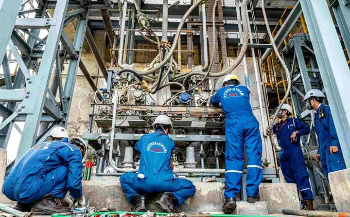 Giá Vàng 9999 Ở Quảng Ngãi Giá Vàng 9999 Ở Quảng Ngãi