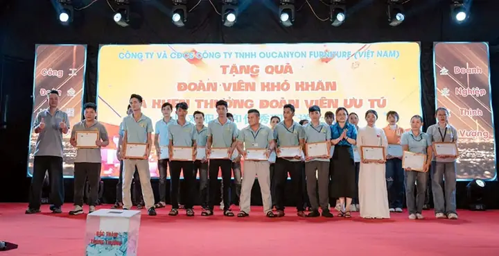 Giá Vàng 9999 Ở Quảng Ngãi Giá Vàng 9999 Ở Quảng Ngãi
