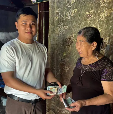 Giá Vàng 9999 Ở Quảng Trị