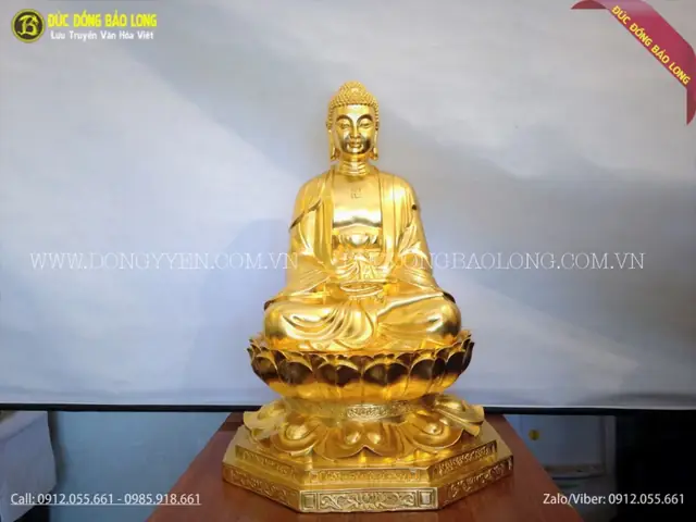 Giá Vàng 9999 Ở Sóc Trăng Giá Vàng 9999 Ở Sóc Trăng