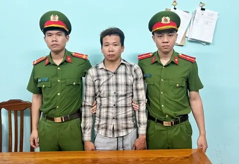 Giá Vàng 9999 Ở Sơn La