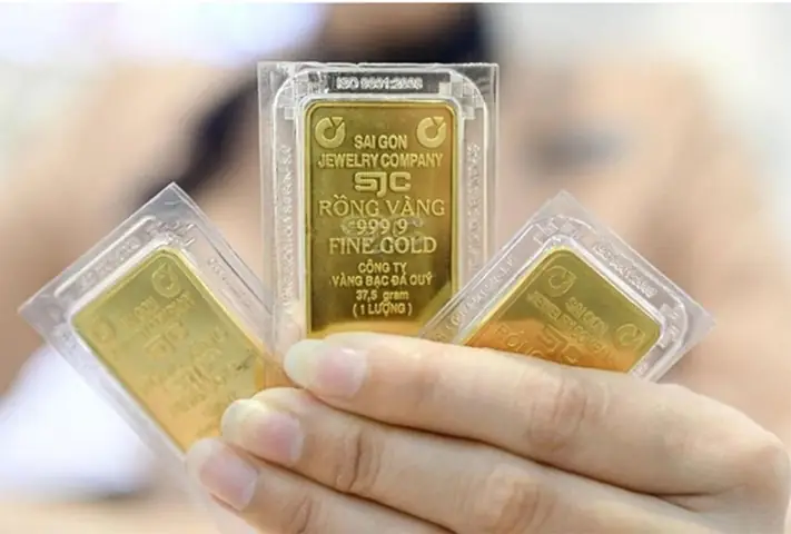 Giá Vàng 9999 Ở Tây Nguyên Giá Vàng 9999 Ở Tây Nguyên