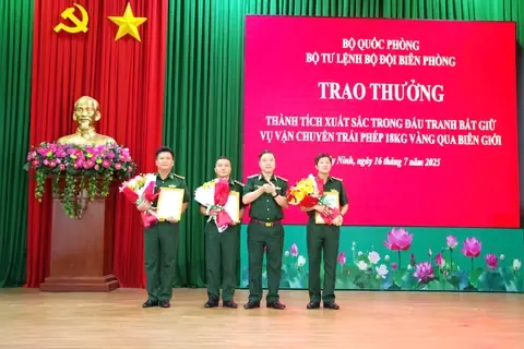 Giá Vàng 9999 Ở Tây Ninh