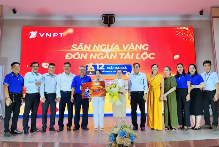 Giá Vàng 9999 Ở Tây Ninh