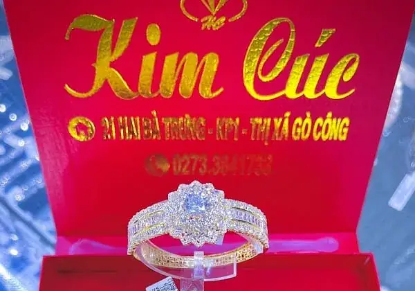 Giá Vàng 9999 Ở Tiền Giang Giá Vàng 9999 Ở Tiền Giang