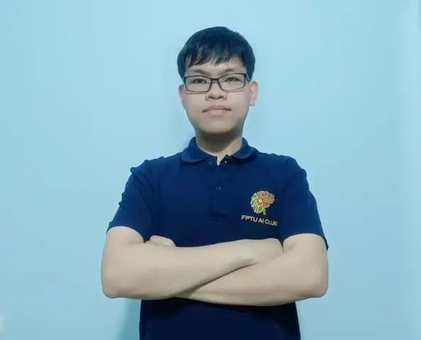 Giá Vàng 9999 Ở Tuyên Quang