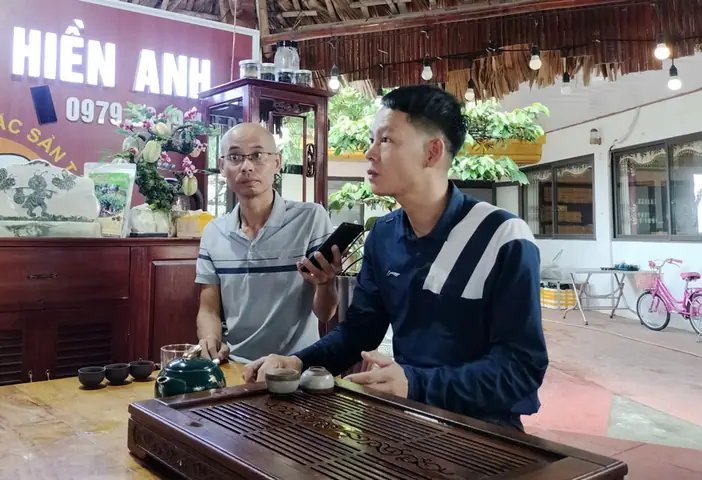 Giá Vàng 9999 Ở Yên Bái