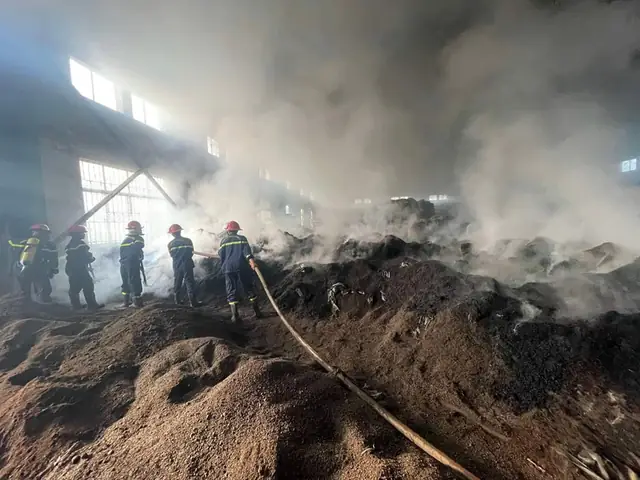 Giá Vàng 9999 Ở Yên Bái