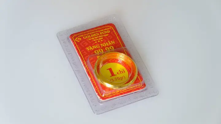 Giá Vàng 9999 Quảng Trị Hôm Nay Giá Vàng 9999 Quảng Trị Hôm Nay