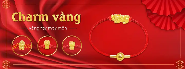 Giá Vàng 9999 Tại Sinh Diễn Bắc Ninh
