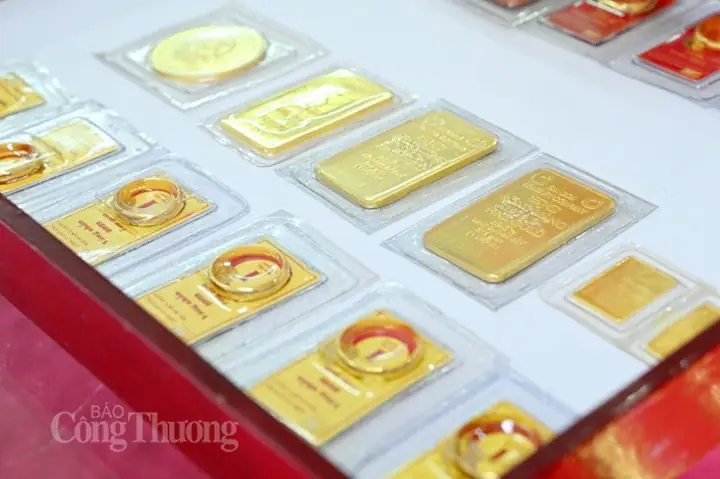 Giá Vàng 9999 Trong Nước Ngày Hôm Nay Giá Vàng 9999 Trong Nước Ngày Hôm Nay