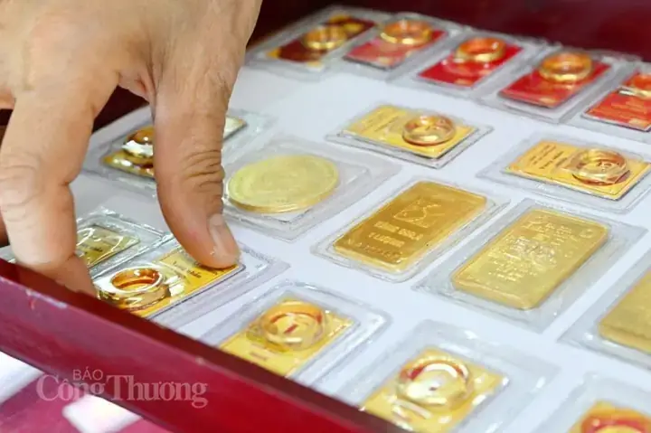 Giá Vàng 9999 Trong Nước Ngày Hôm Nay Giá Vàng 9999 Trong Nước Ngày Hôm Nay