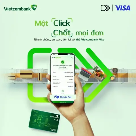 Giá Vàng 9999 Vietcombank