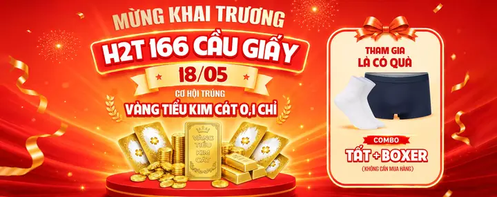 Giá Vàng 99k