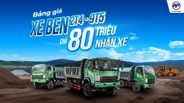 Giá Vàng 9t5