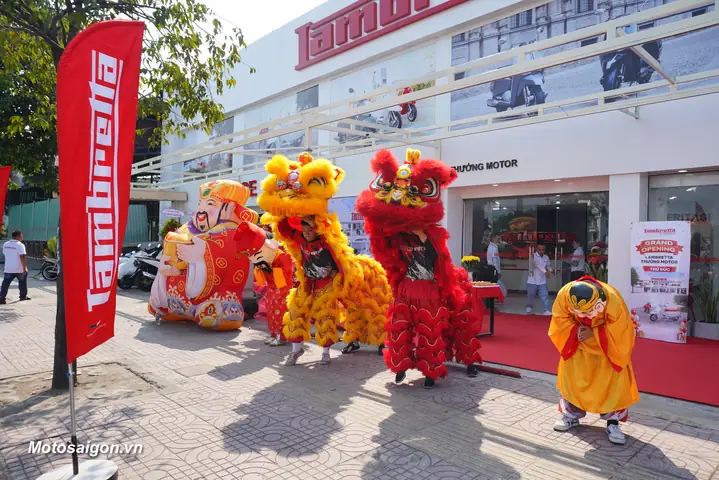 Giá Vàng A Có Thủ Đức