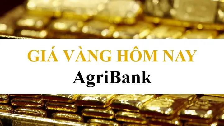 Giá Vàng Aaa Agribank Hôm Nay Giá Vàng Aaa Agribank Hôm Nay