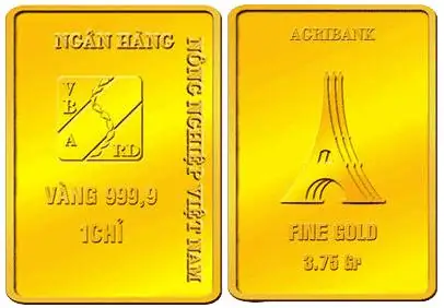 Giá Vàng Aaa Agribank Hôm Nay Giá Vàng Aaa Agribank Hôm Nay