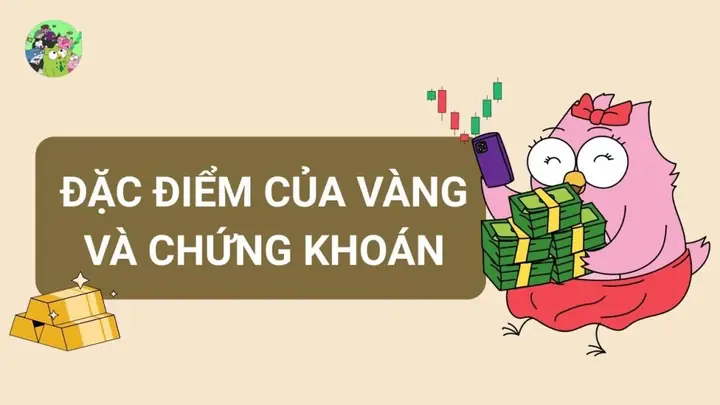 Giá Vàng Ảnh Hưởng Như Thế Nào Giá Vàng Ảnh Hưởng Như Thế Nào