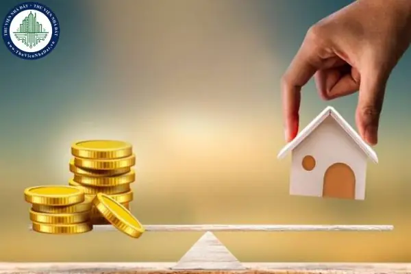 Giá Vàng Ảnh Hưởng Như Thế Nào Giá Vàng Ảnh Hưởng Như Thế Nào