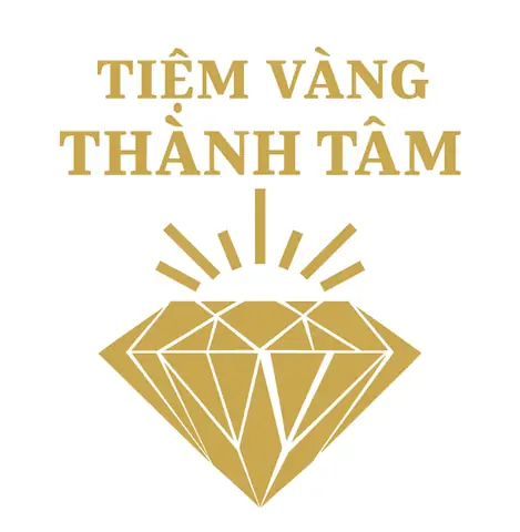 Giá Vàng Ánh Sáng Sóc Trăng Hôm Nay