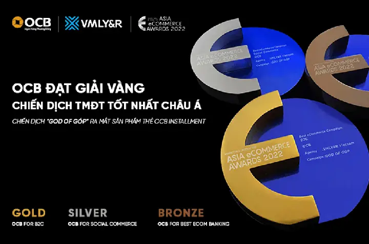 Giá Vàng Asia