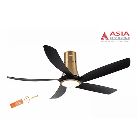 Giá Vàng Asia