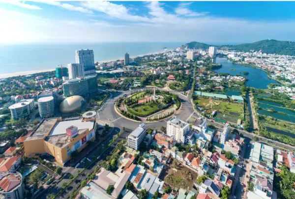 Giá Vàng Bà Rịa Vũng Tàu Giá Vàng Bà Rịa Vũng Tàu