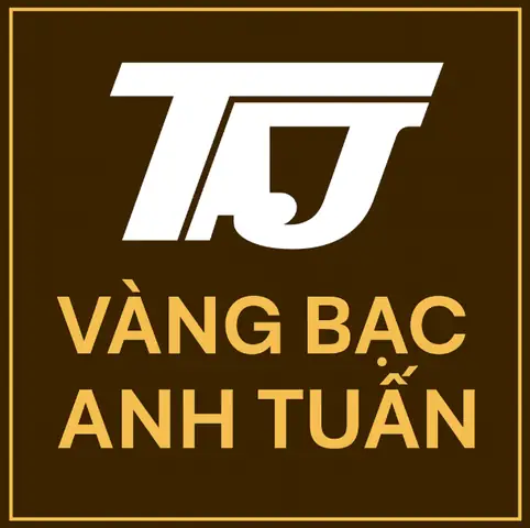 Giá Vàng Bạc Tuấn Anh Tuyên Quang