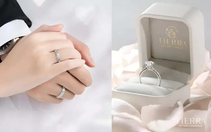 Giá Vàng Bạch Kim Bao Nhiêu Một Chỉ Giá Vàng Bạch Kim Bao Nhiêu Một Chỉ
