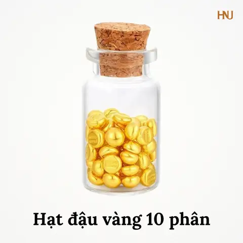 Giá Vàng Bán Lại