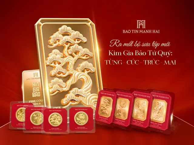 Giá Vàng Bán Ra 1 Chỉ