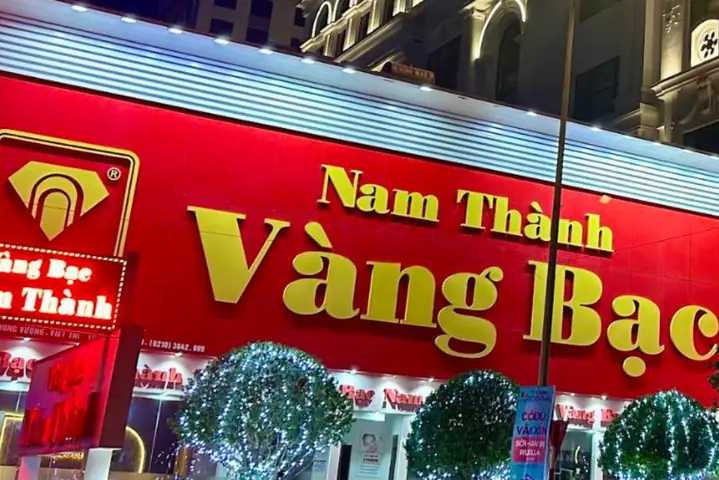 Giá Vàng Bán Ra Hôm Nay Tại Phú Thọ Giá Vàng Bán Ra Hôm Nay Tại Phú Thọ