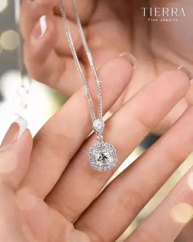 Giá Vàng Bao Nhiêu Một Chỉ Giá Vàng Bao Nhiêu Một Chỉ