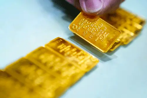 Giá Vàng Bây Giờ Tăng Hay Giảm Giá Vàng Bây Giờ Tăng Hay Giảm