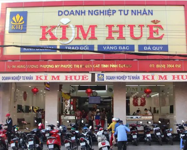 Giá Vàng Bến Cát Giá Vàng Bến Cát