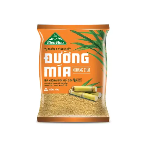 Giá Vàng Biên Hòa